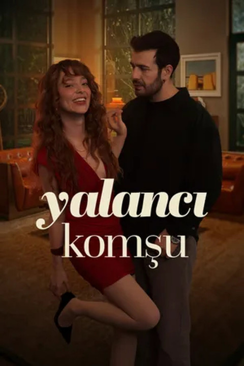 Yalanci Komsu (2026)