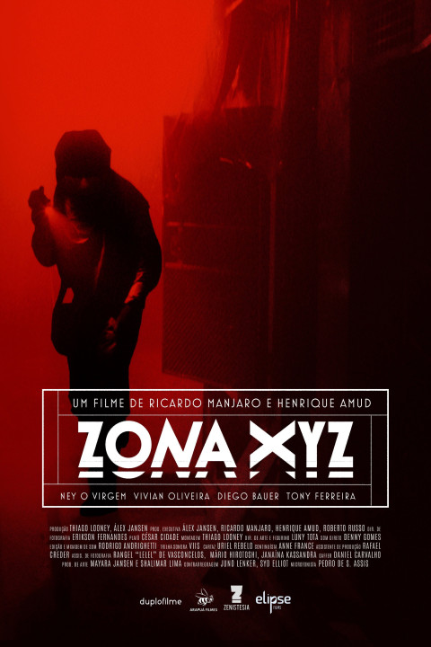 Zona XYZ (2026)