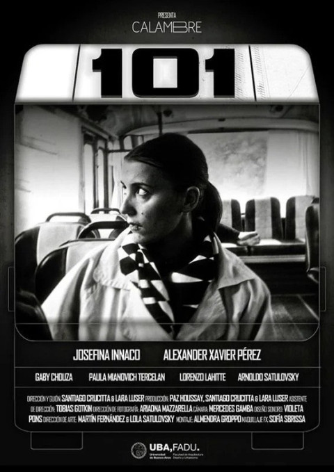 101 (2026)