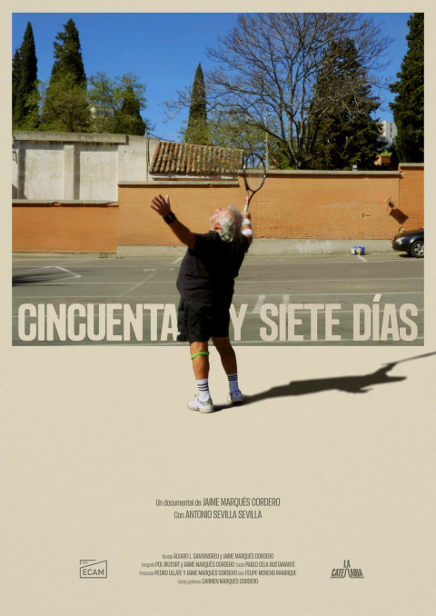 57 días (2026)