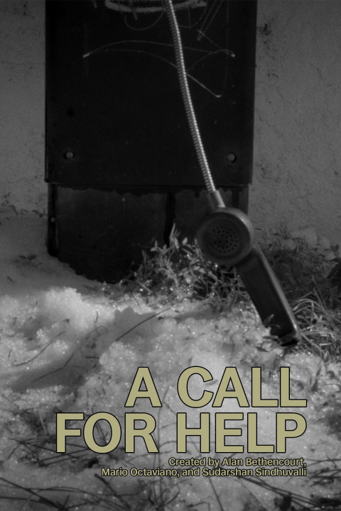 A Call for Help (2026)