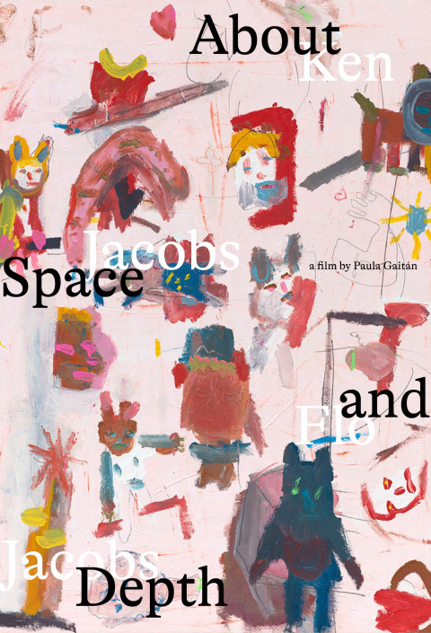 About Space and Depth (2026)