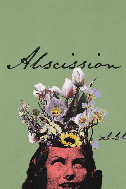 Abscission (2026)