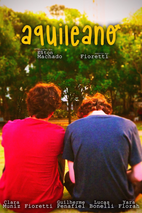 AQUILEANO (2026)