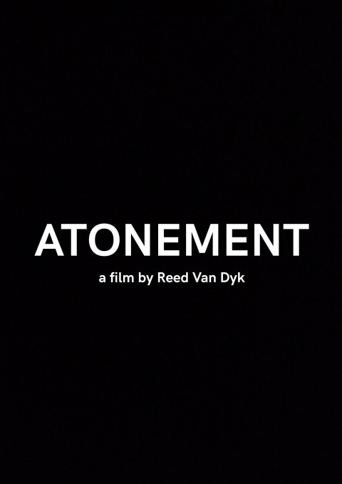 Atonement (2026)