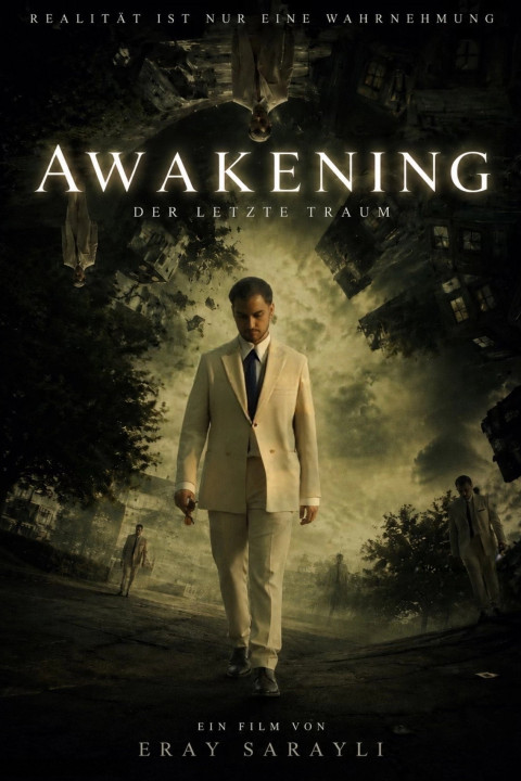 Awakening - Der letzte Traum (2026)