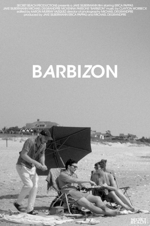 Barbizon (2026)