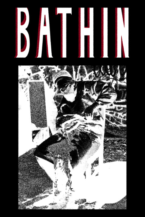 Bathin (2026)