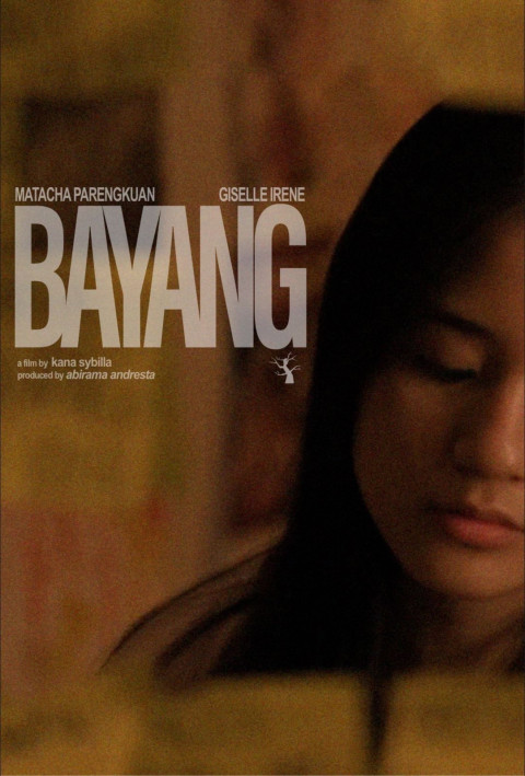 Bayang (2026)