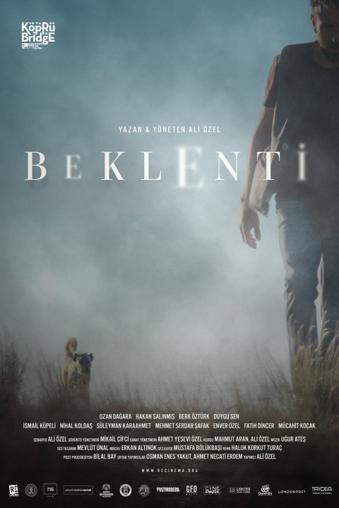Beklenti (2026)