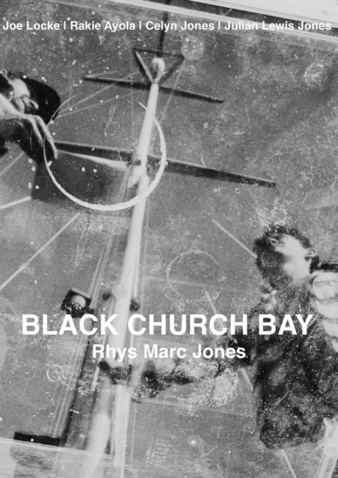 Black Church Bay (2026)