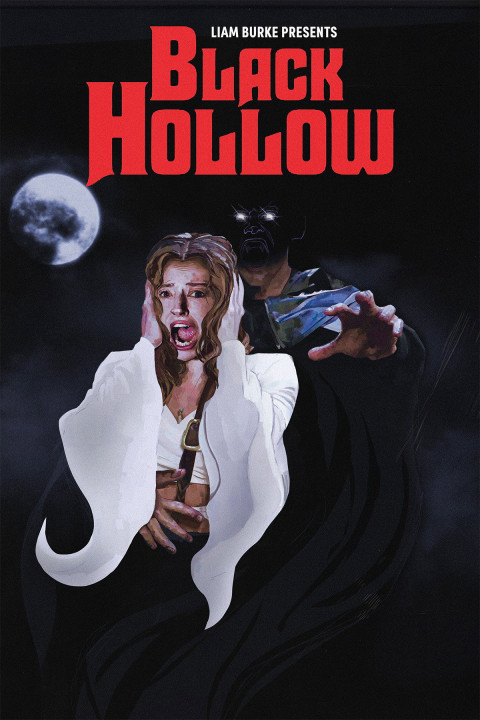 Black Hollow (2026)