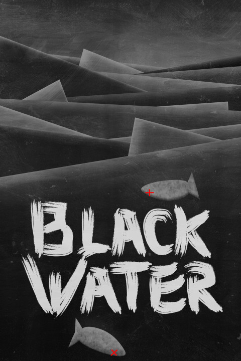 Black Water (2026)