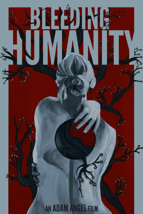 Bleeding Humanity (2026)