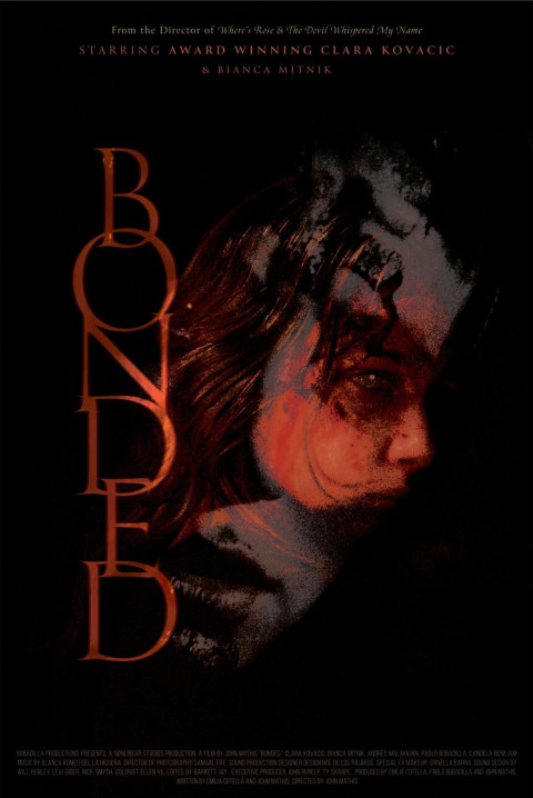 Bonded (2026)