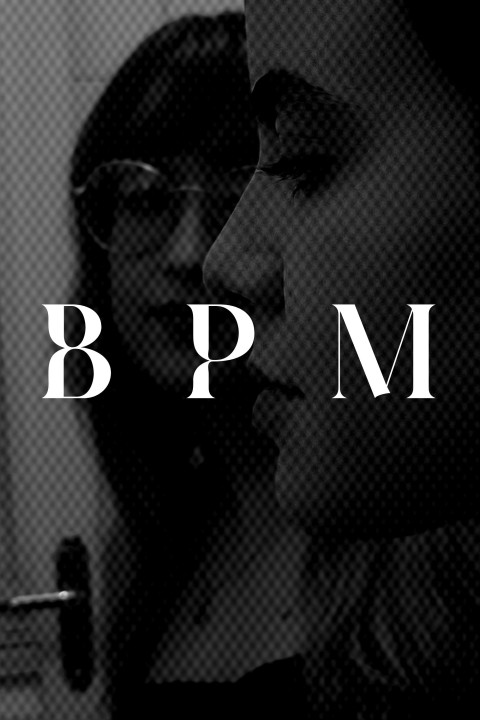 BPM (2026)