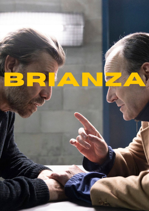 Brianza (2026)