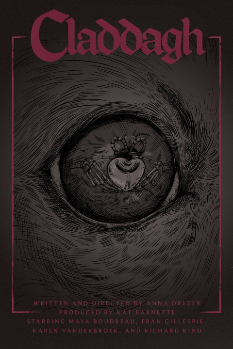 Claddagh (2026)