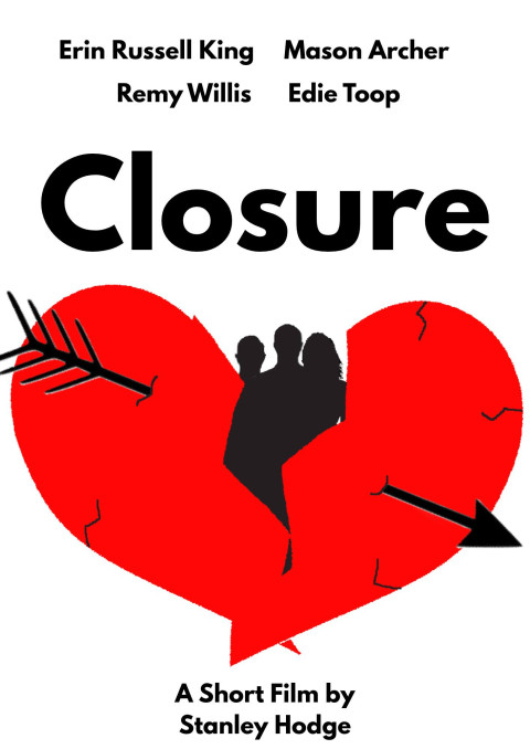 Closure (2026)