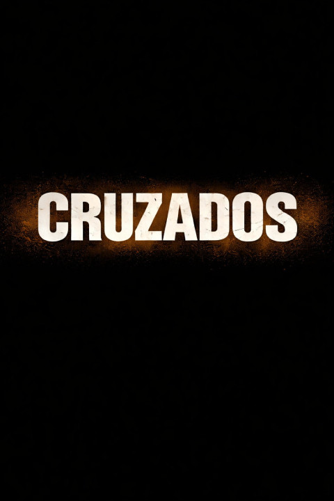 Colisión (2026)