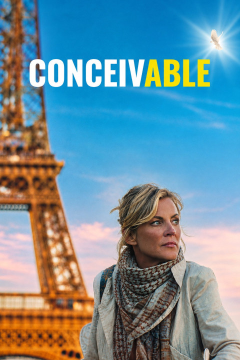 Conceivable (2026)