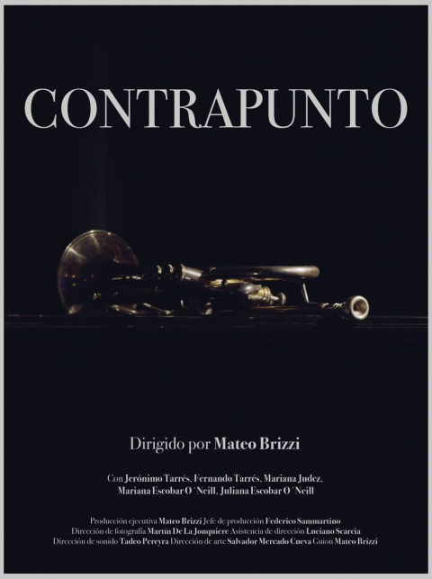 Contrapunto (2026)