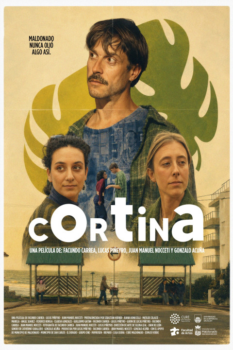 Cortina (2026)