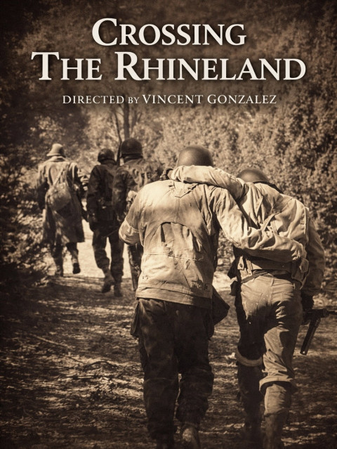 Crossing The Rhineland (2026)