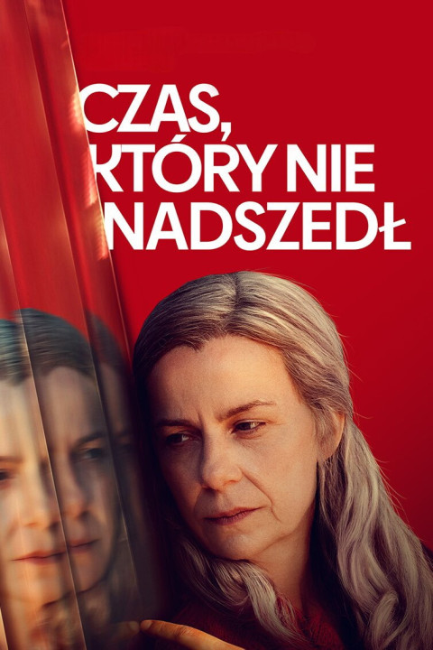 Czas, który nie nadszedł (2026)