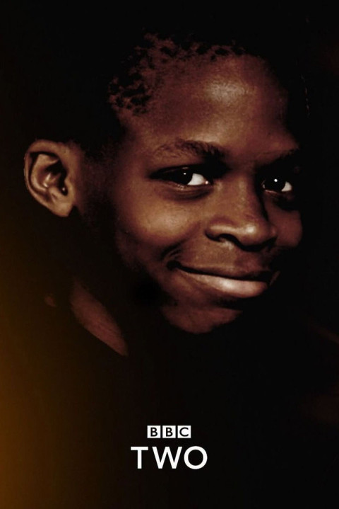 Damilola Taylor: The Untold Story (2026)