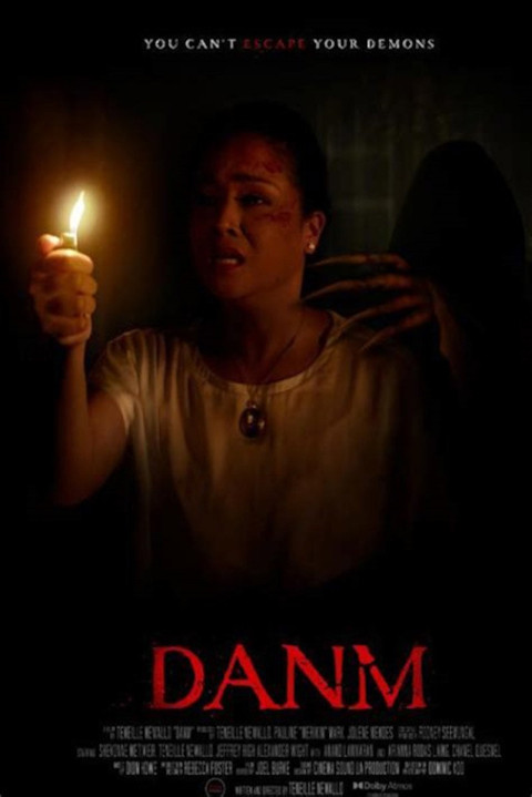 Danm (2026)
