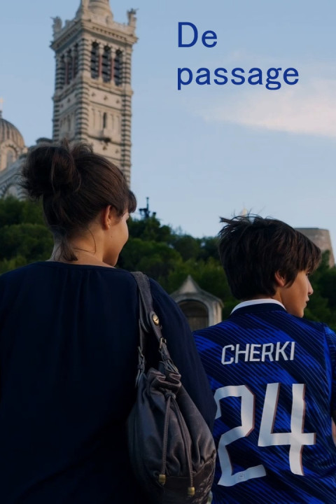 De Passage (2026)