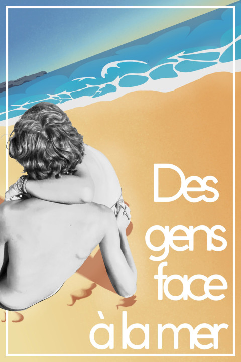 Des gens face à la mer (2026)