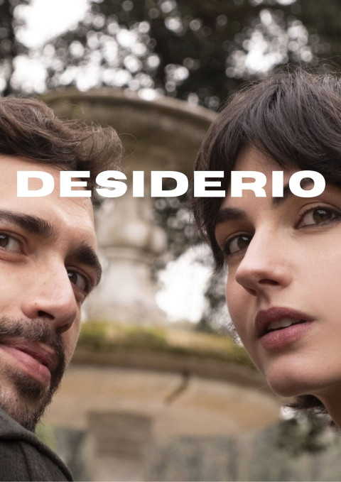 Desiderio (2026)
