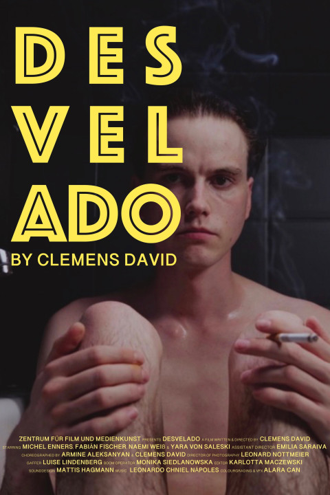 DESVELADO (2026)