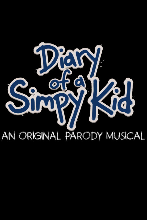 Diary of a Simpy Kid - The Movie (2026)