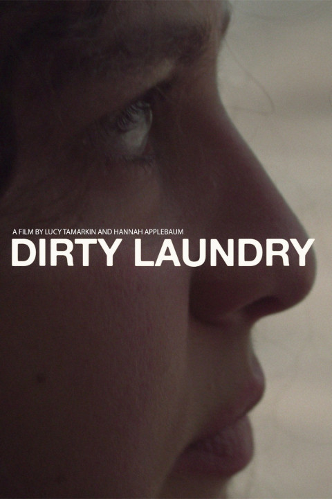 Dirty Laundry (2026)