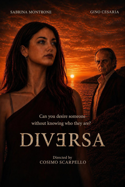 Diversa (2026)