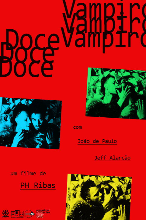 Doce Vampiro (2026)