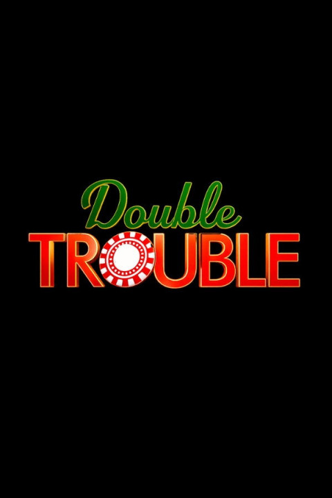 Double Trouble (2026)