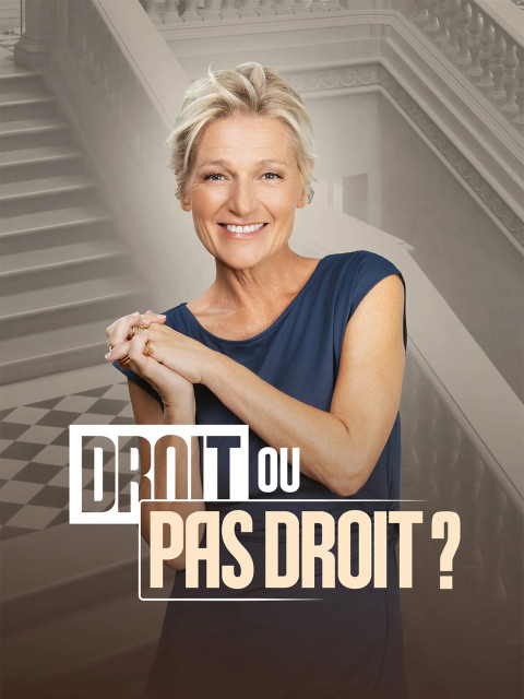 Droit ou pas droit ? (2026)