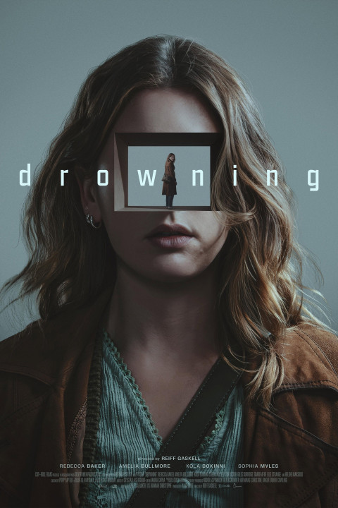 Drowning (2026)