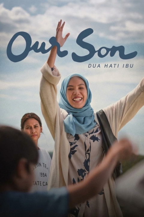 Dua Hati Ibu (2026)