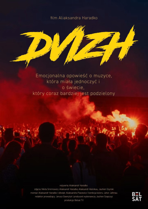 DWIŻ