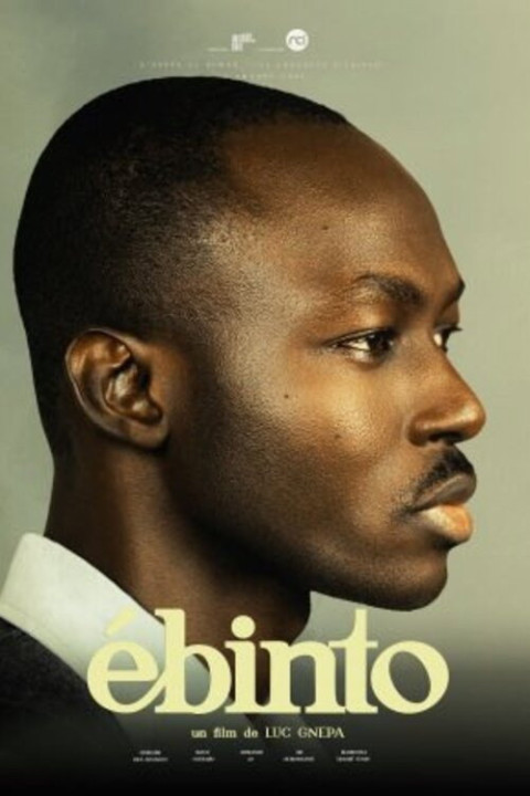 ébinto (2026)