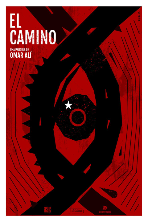 El Camino (2026)