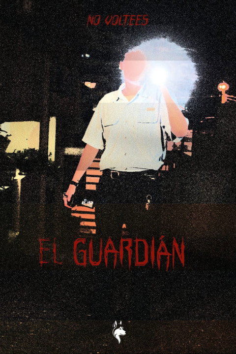 El Guardián (2026)