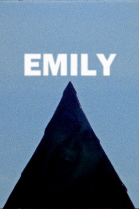 Emily (2026)