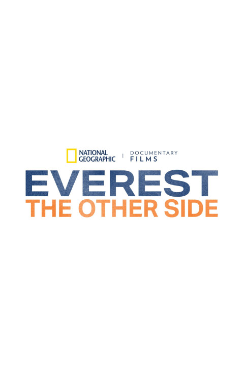Everest: The Other Side (2026)