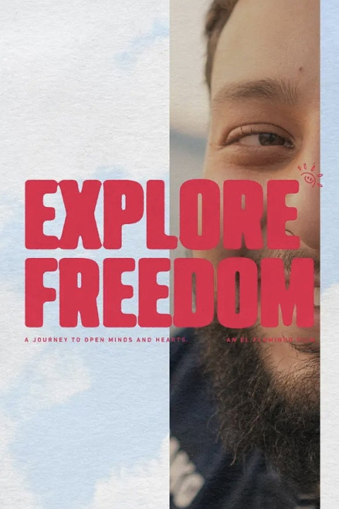 Explore Freedom (2026)